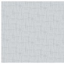 Stitched Col. 103 Grey